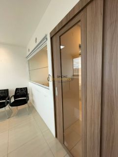 Sala Comercial  Paralela em Salvador