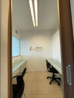 Sala Comercial  Paralela em Salvador