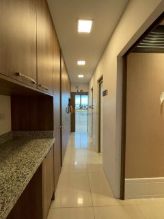 Sala Comercial  Paralela em Salvador