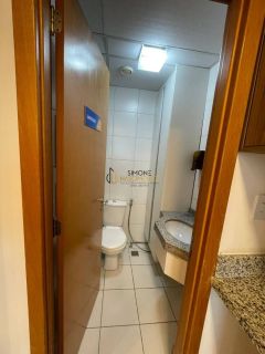 Sala Comercial  Paralela em Salvador