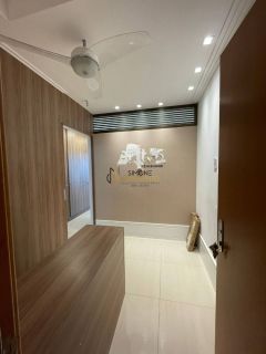 Sala Comercial  Paralela em Salvador