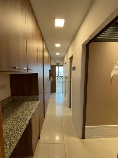 Sala Comercial  Paralela em Salvador