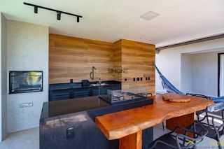 Casa de Condomínio 4 suítes Costa do Sauipe em Mata De São João