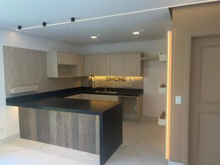 Casa de Condomínio 6 suítes Guarajuba em Monte Gordo