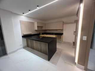 Casa de Condomínio 6 suítes Guarajuba em Monte Gordo