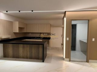 Casa de Condomínio 6 suítes Guarajuba em Monte Gordo