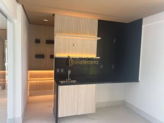 Casa de Condomínio 6 suítes Guarajuba em Monte Gordo