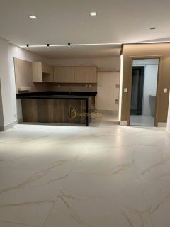 Casa de Condomínio 6 suítes Guarajuba em Monte Gordo