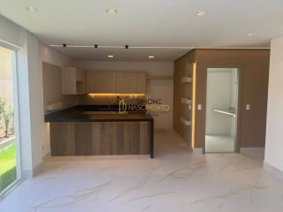 Casa de Condomínio 6 suítes Guarajuba em Monte Gordo