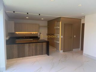 Casa de Condomínio 6 suítes Guarajuba em Monte Gordo