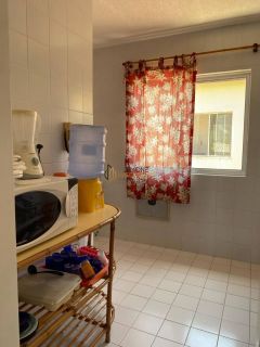 Village 2 /4 e 1 suíte Guarajuba