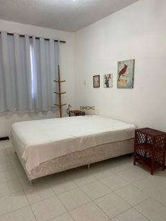 Village 2 /4 e 1 suíte Guarajuba