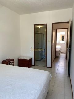 Village 2 /4 e 1 suíte Guarajuba