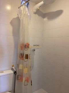 Village 2 /4 e 1 suíte Guarajuba