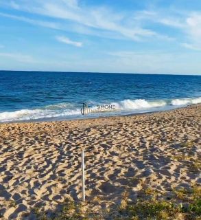 Village 3 /4 e 2 suítes Itacimirim