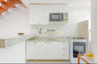 Village 3 /4 e 2 suítes Guarajuba