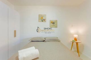 Village 3 /4 e 2 suítes Guarajuba