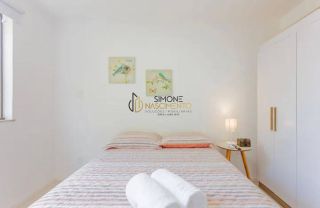 Village 3 /4 e 2 suítes Guarajuba