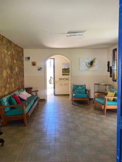 Casa de Condomínio 6 / 4 e 5 suítes Guarajuba