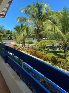 Casa de Condomínio 6 / 4 e 5 suítes Guarajuba