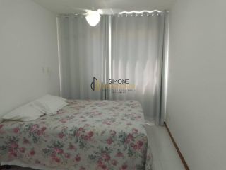 Apartamento 3 /4 e  2 suítes Guarajuba