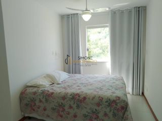 Apartamento 3 /4 e  2 suítes Guarajuba