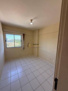Apartamento 3 /4 e 1 suíte Imbuí
