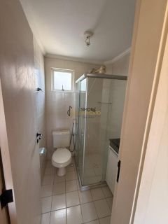 Apartamento 3 /4 e 1 suíte Imbuí