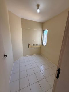 Apartamento 3 /4 e 1 suíte Imbuí
