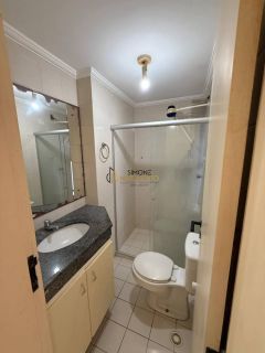 Apartamento 3 /4 e 1 suíte Imbuí