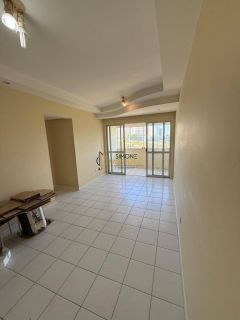 Apartamento 3 /4 e 1 suíte Imbuí