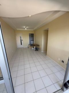 Apartamento 3 /4 e 1 suíte Imbuí