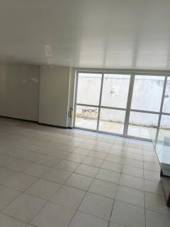 Apartamento 3 /4 e 1 suíte Imbuí