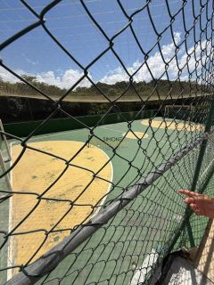 Apartamento 3 /4 e 1 suíte Imbuí