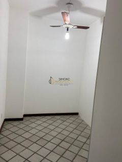 Sala Comercial Parque Bela Vista em Salvador