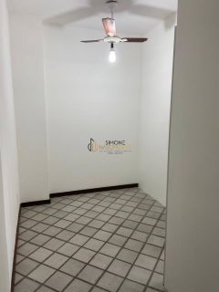 Sala Comercial Parque Bela Vista em Salvador