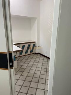 Sala Comercial Parque Bela Vista em Salvador