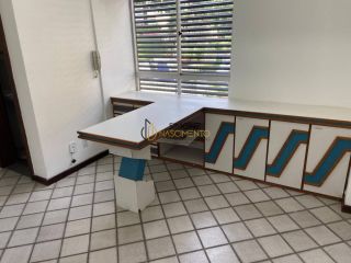 Sala Comercial Parque Bela Vista em Salvador