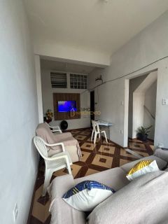 Casa Solta 5 /4 e 4 suítes Liberdade em Salvador