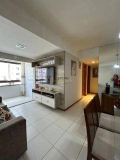 Apartamento 3 /4 e 1 suíte Imbuí