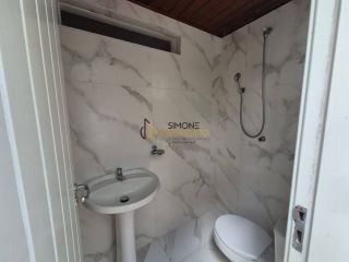 Casa Condomínio 5 /4 e 3 suítes Aplhaville I  Patamares em Salvador