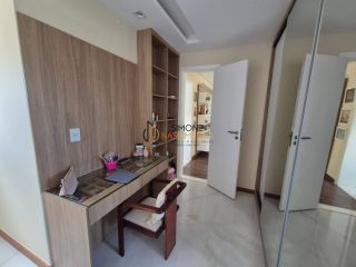 Casa Condomínio 5 /4 e 3 suítes Aplhaville I  Patamares em Salvador