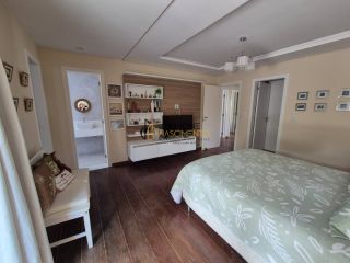 Casa Condomínio 5 /4 e 3 suítes Aplhaville I  Patamares em Salvador