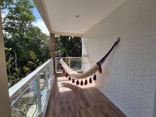 Casa Condomínio 5 /4 e 3 suítes Aplhaville I  Patamares em Salvador