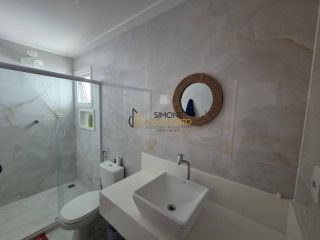 Casa Condomínio 5 /4 e 3 suítes Aplhaville I  Patamares em Salvador