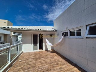 Casa Condomínio 5 /4 e 3 suítes Aplhaville I  Patamares em Salvador