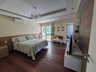 Casa Condomínio 5 /4 e 3 suítes Aplhaville I  Patamares em Salvador