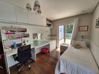 Casa Condomínio 5 /4 e 3 suítes Aplhaville I  Patamares em Salvador