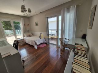 Casa Condomínio 5 /4 e 3 suítes Aplhaville I  Patamares em Salvador