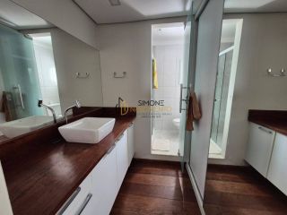 Casa Condomínio 5 /4 e 3 suítes Aplhaville I  Patamares em Salvador